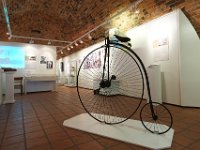 Historisches Museum 19